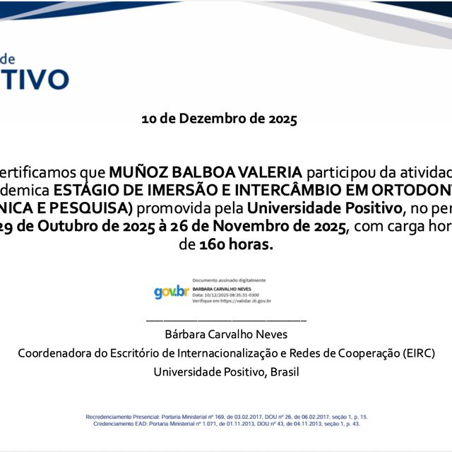 Ampliar imagen: certificate 16