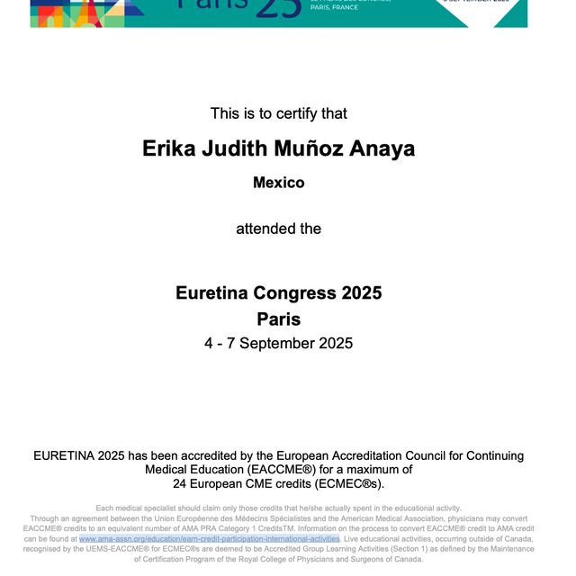 Ampliar imagen: certificate 10