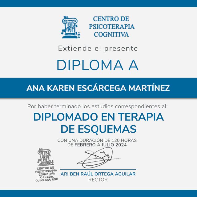 Ampliar imagen: certificate 3