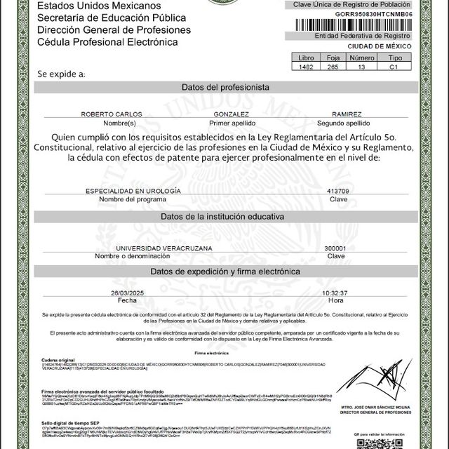 Ampliar imagen: certificate 4