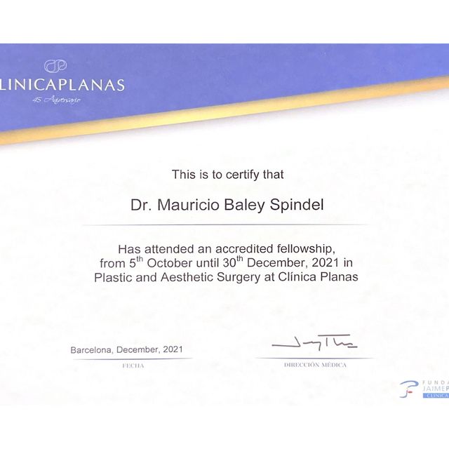 Ampliar imagen: certificate 2