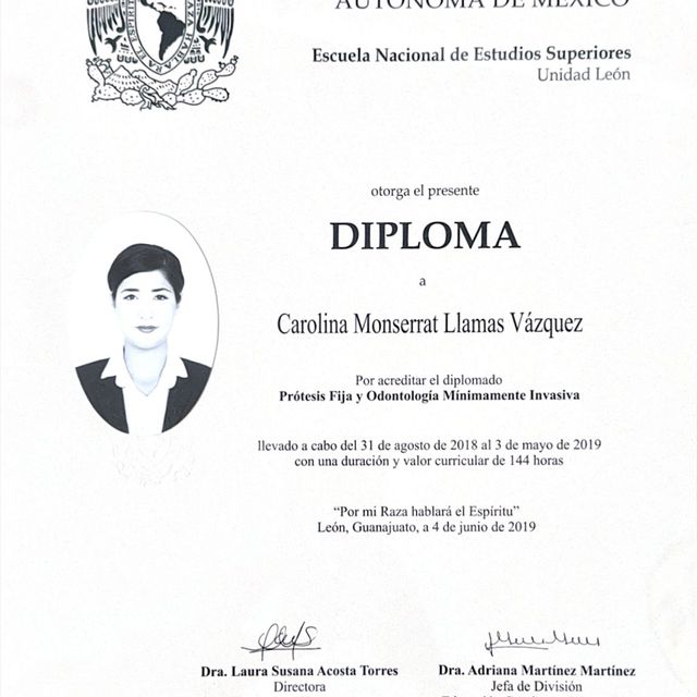 Ampliar imagen: certificate 1