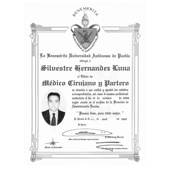 Ampliar imagen: certificate 1