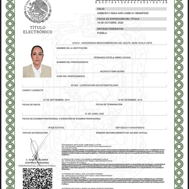 Ampliar imagen: certificate 2