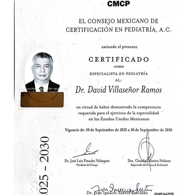 Ampliar imagen: certificate 1