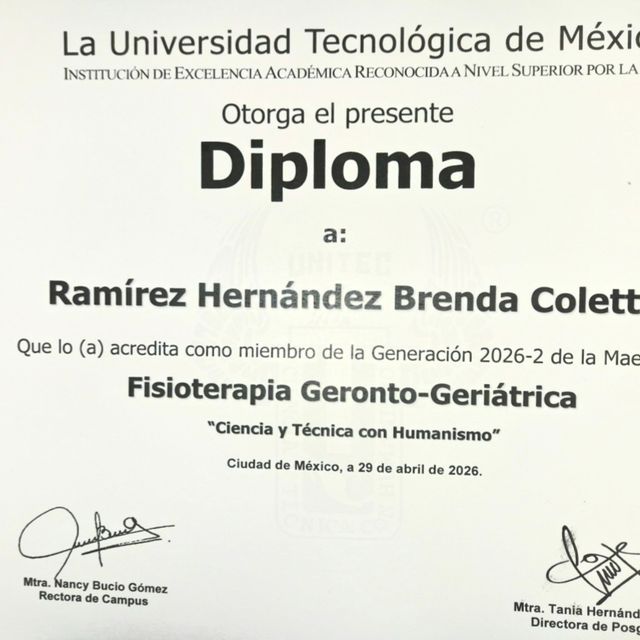 Ampliar imagen: certificate 3