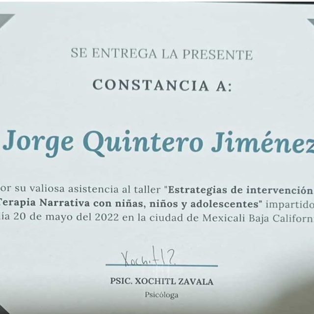 Ampliar imagen: certificate 7