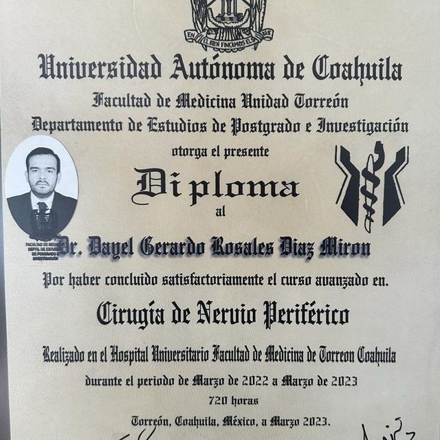 Ampliar imagen: certificate 10