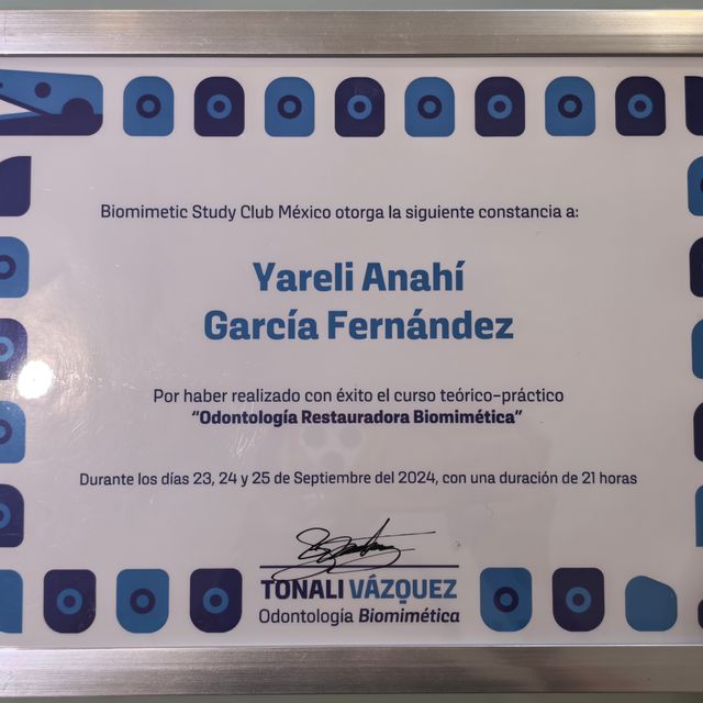 Ampliar imagen: certificate 2