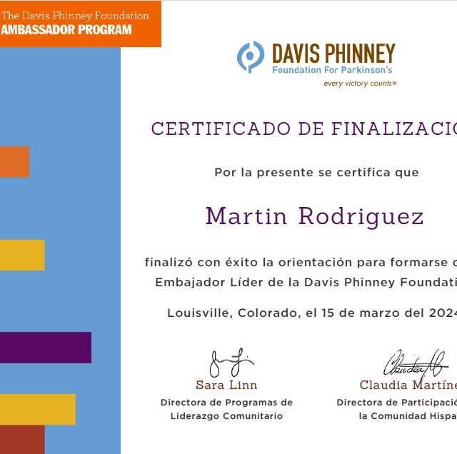 Ampliar imagen: certificate 2
