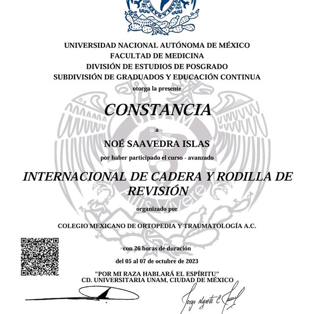 Ampliar imagen: certificate 3