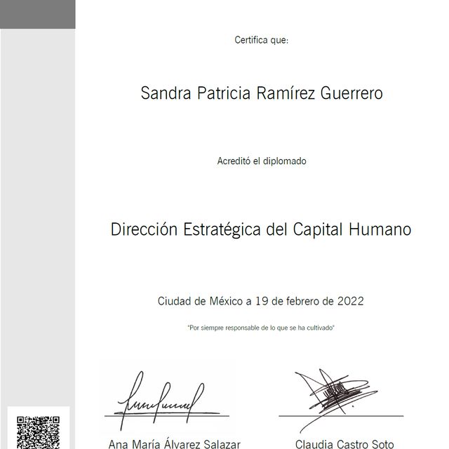 Ampliar imagen: certificate 4