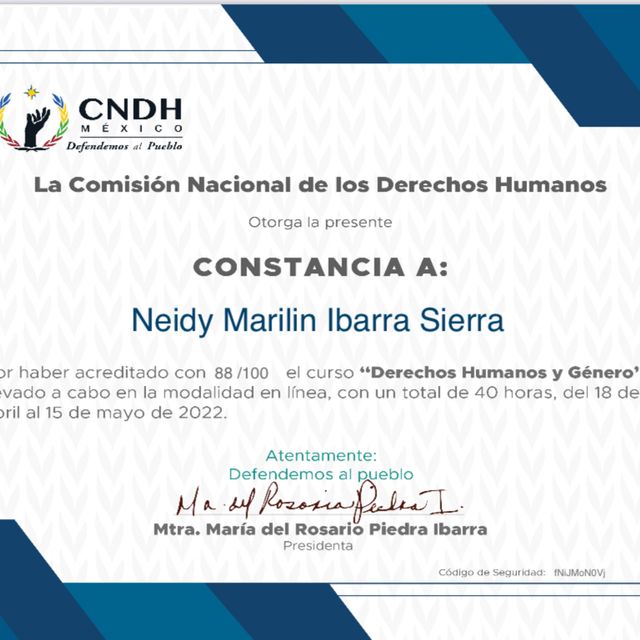 Ampliar imagen: certificate 7