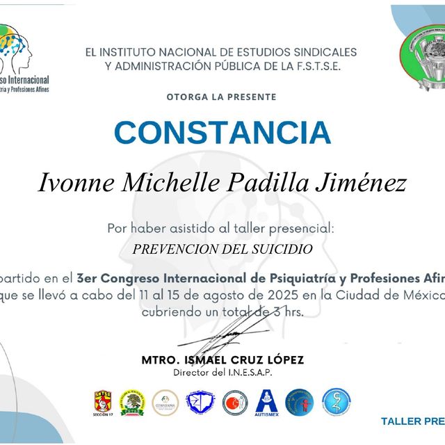 Ampliar imagen: certificate 5