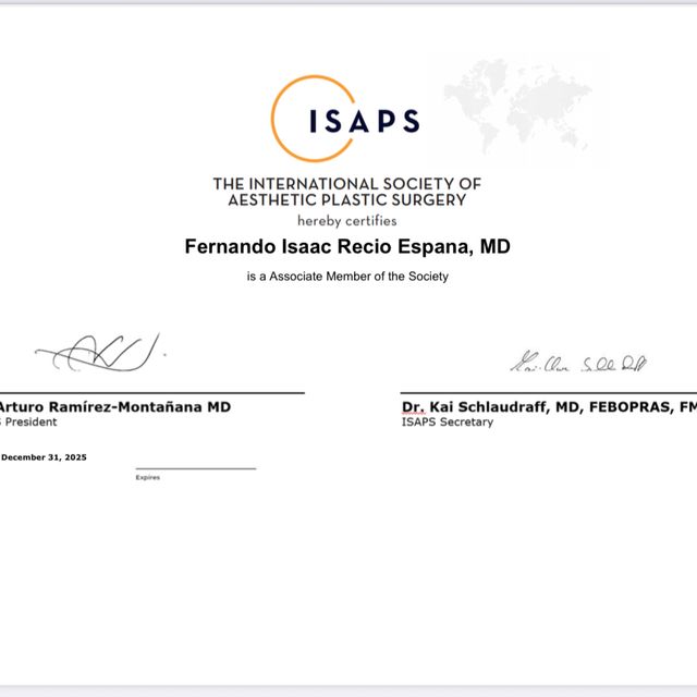 Ampliar imagen: certificate 1