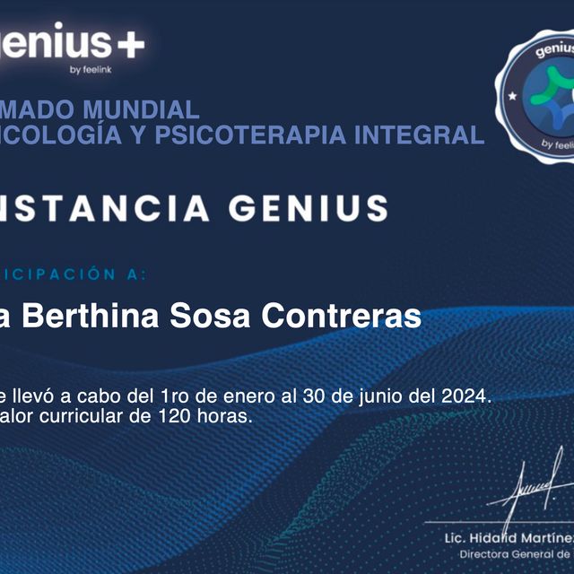 Ampliar imagen: certificate 4