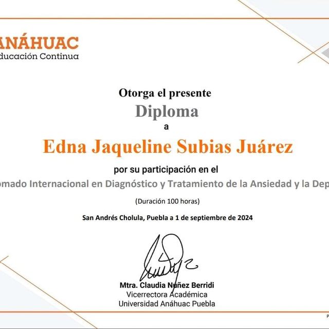 Ampliar imagen: certificate 2
