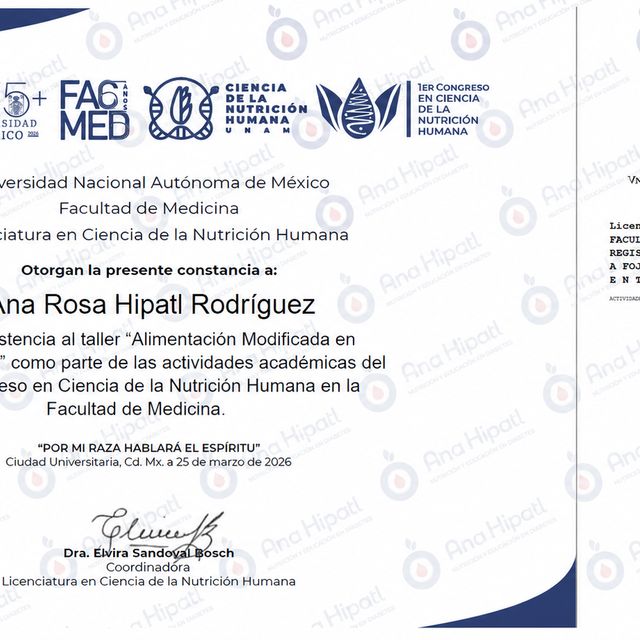 Ampliar imagen: certificate 32