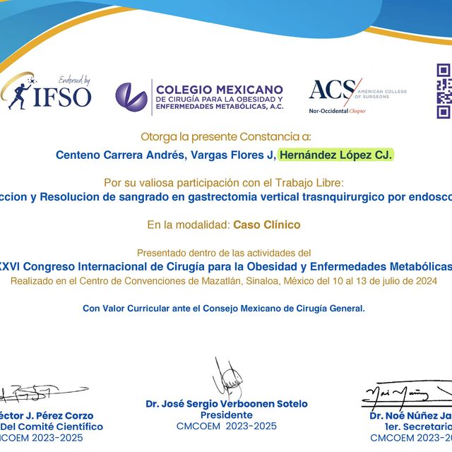 Ampliar imagen: certificate 12