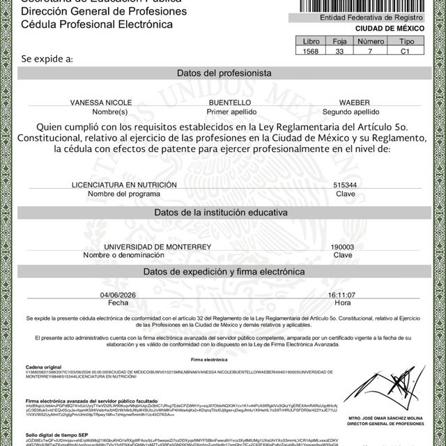 Ampliar imagen: certificate 1