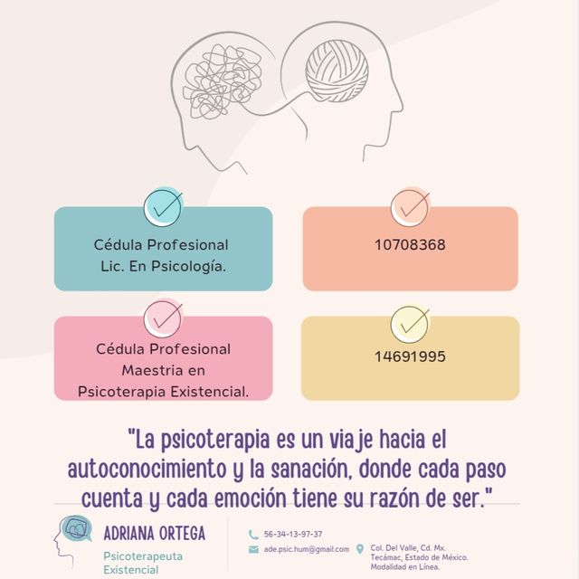 Ampliar imagen: certificate 9