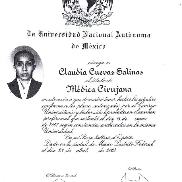 Ampliar imagen: certificate 2