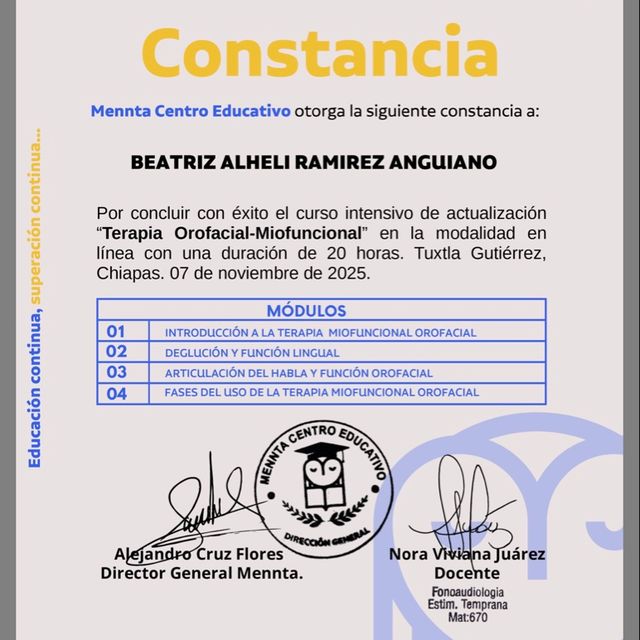 Ampliar imagen: certificate 10