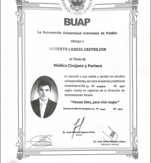 Ampliar imagen: certificate 3