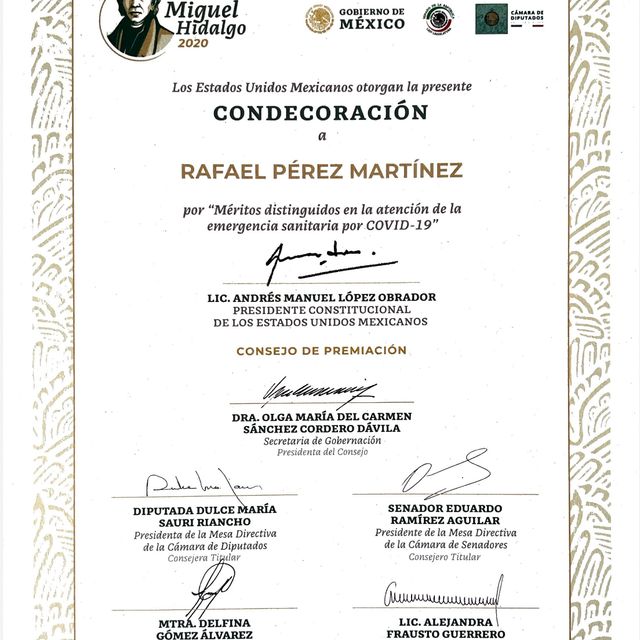 Ampliar imagen: certificate 3