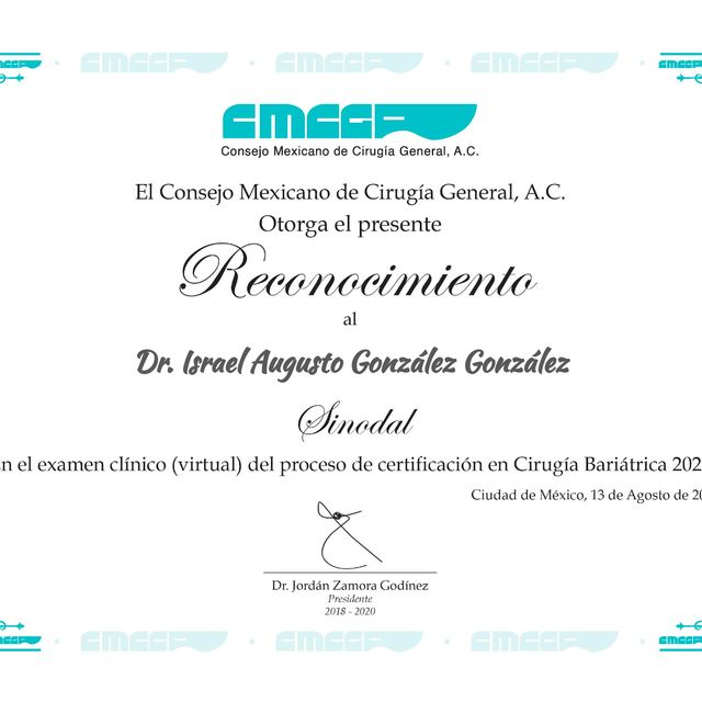 Ampliar imagen: certificate 14
