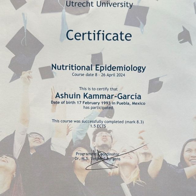 Ampliar imagen: certificate 2