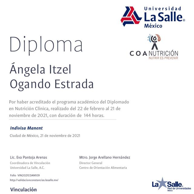 Ampliar imagen: certificate 1