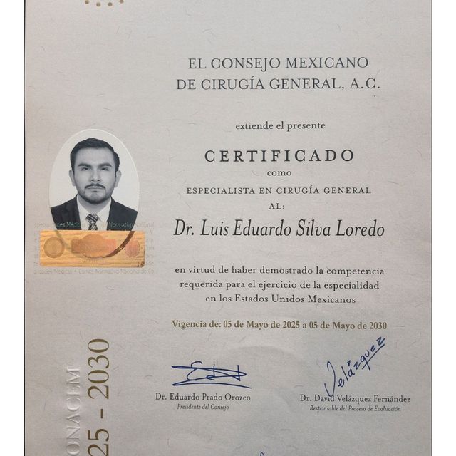 Ampliar imagen: certificate 1