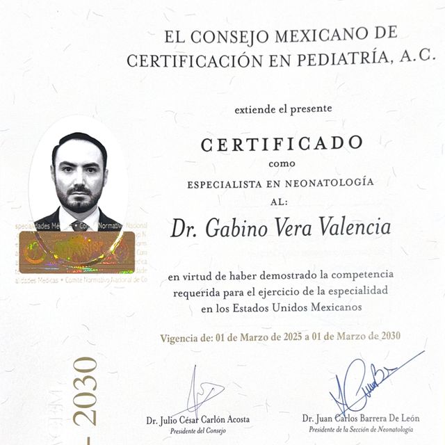 Ampliar imagen: certificate 2