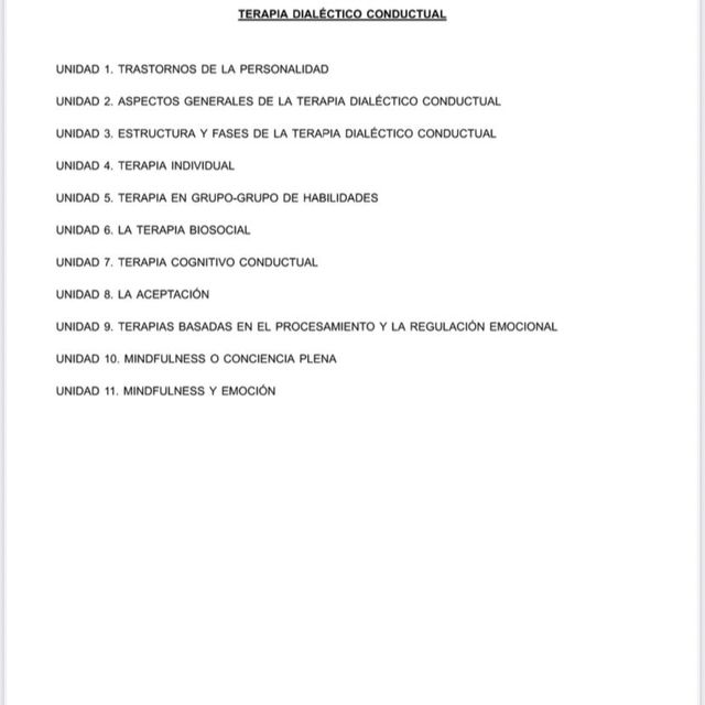 Ampliar imagen: certificate 4