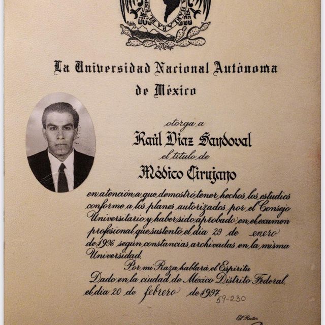 Ampliar imagen: certificate 2