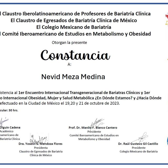 Ampliar imagen: certificate 2