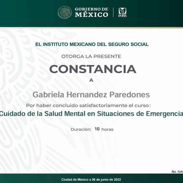 Ampliar imagen: certificate 9