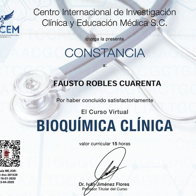 Ampliar imagen: certificate 41
