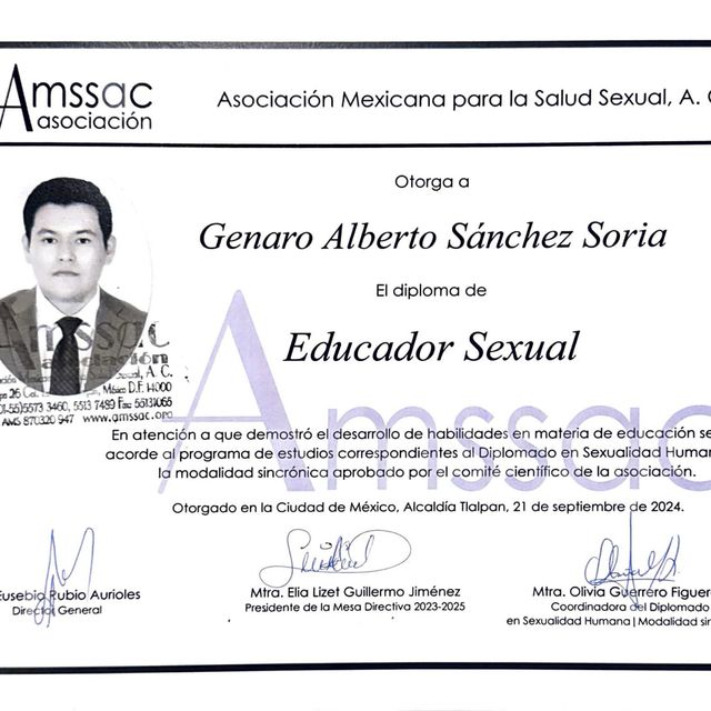 Ampliar imagen: certificate 4