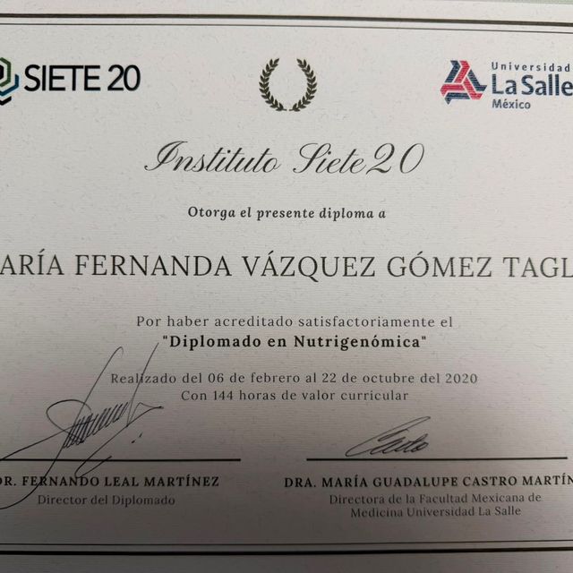 Ampliar imagen: certificate 3