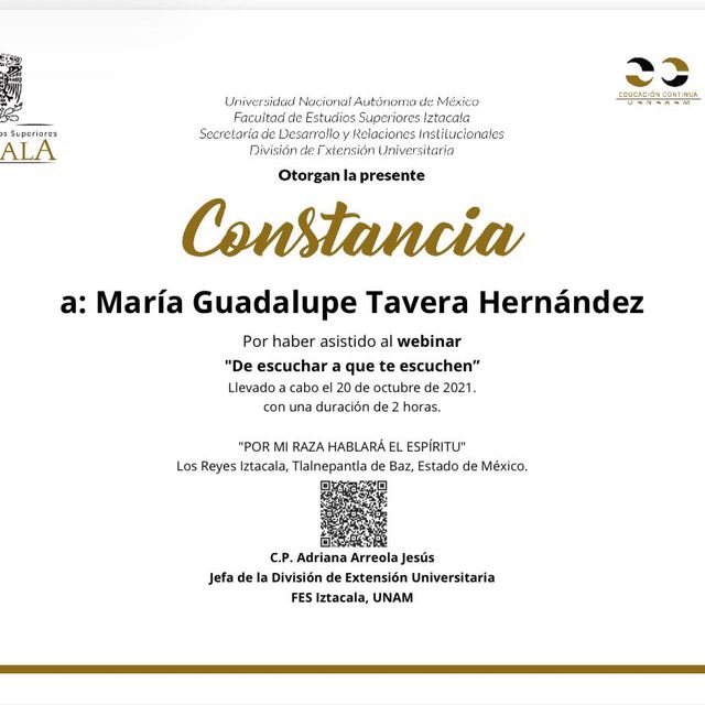 Ampliar imagen: certificate 31