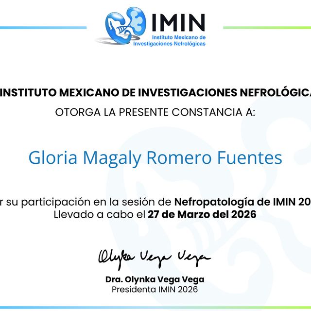Ampliar imagen: certificate 11