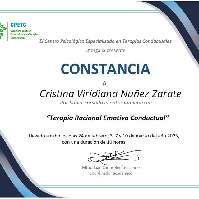 Ampliar imagen: certificate 2
