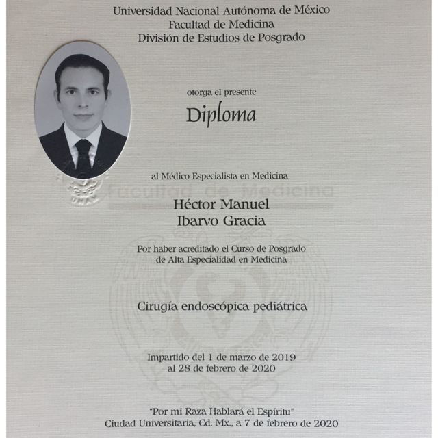 Ampliar imagen: certificate 2