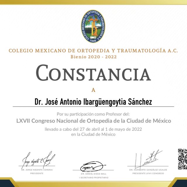 Ampliar imagen: certificate 4
