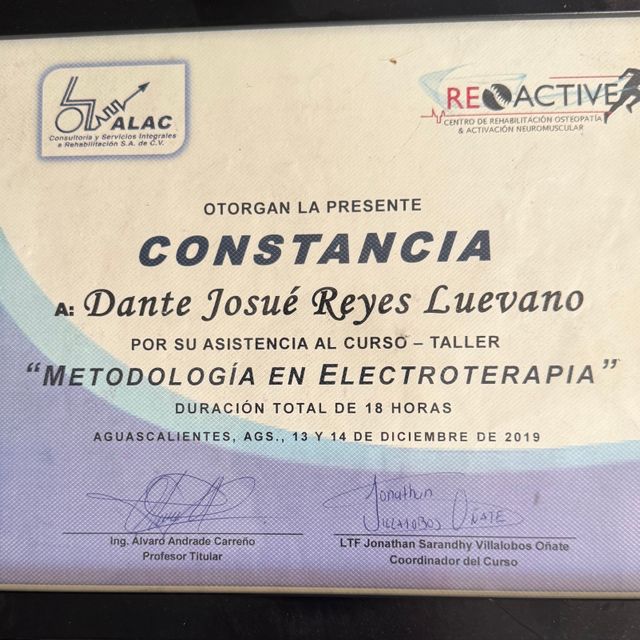 Ampliar imagen: certificate 3