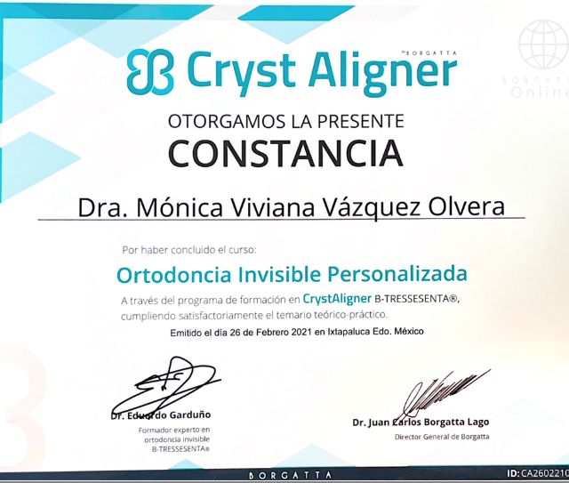 Ampliar imagen: certificate 32