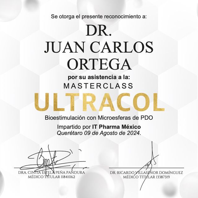 Ampliar imagen: certificate 8