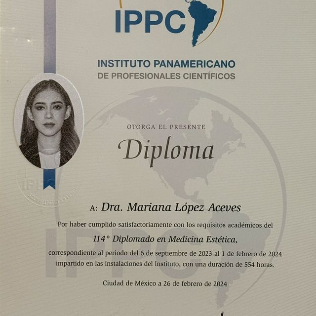 Ampliar imagen: certificate 2